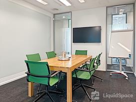 Regus | Vilnius Old Town