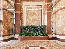 Regus | Metro Center