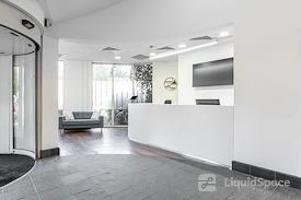 Regus | Staines, London Road