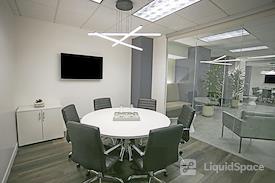 (CER) Cerritos Tower