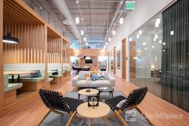 SPACES | Greenville - Falls Tower