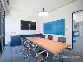 Expansive - Cooper Crossing