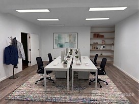 Office146