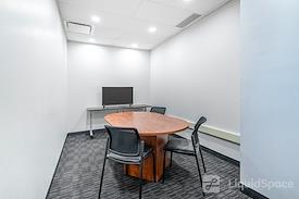 Regus | Yonge and Lawrence