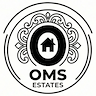Logo of Exec Meeting Room / Hybrid Office / Co Working Space