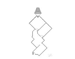 Boxer - 9894 Bissonnet