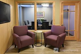 Intelligent Office Washington, DC