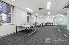 Level 7, 371 Queen Street, Brisbane City QLD 4000
