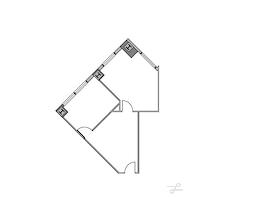 Boxer - Pacific Place