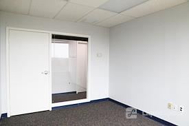 Perfect Office Solutions - Columbia