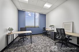 Office Evolution Richmond, Texas