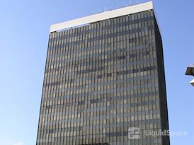 Regus | Sevens Building