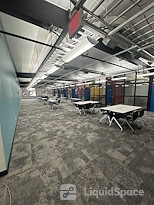 The Office at GP Coworking
