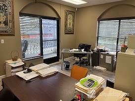 Home Advantage Corporation