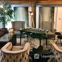 FOCUS Innovation Studio