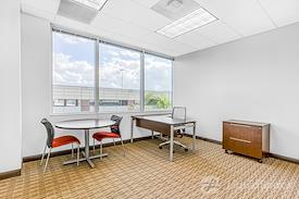 Regus | Downtown Doral