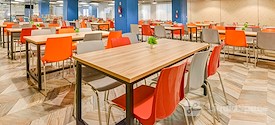 Awfis | Coworking-Chowringhee2