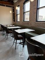 Coco Northeast Minneapolis