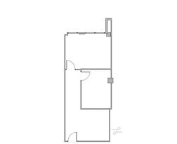 Boxer - Waterview Office Center