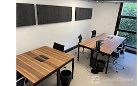 The BYRO - Aviolano Investment u. Bet. GmbH