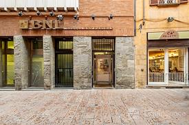 Regus | Bologna, Rizzoli Copernico