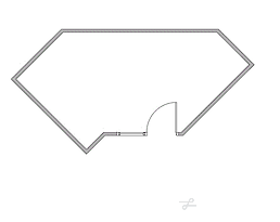 Boxer - 6201 Bonhomme