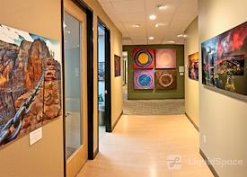 SMARTSPACE - San Diego