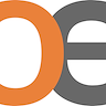Logo of Office Evolution Clearwater