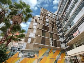 Regus | Adana, Ataturk Caddesi