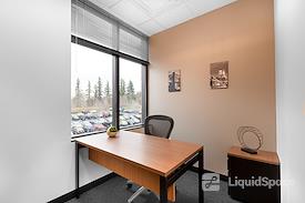 Regus | Barkley Village