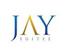 Logo of Jay Conference - Bryant Park Conference Center