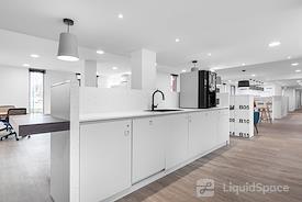 Regus | Brunoy, Stop & Work Brunoy