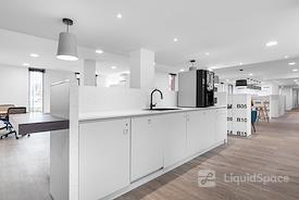 Regus | Brunoy, Stop & Work Brunoy