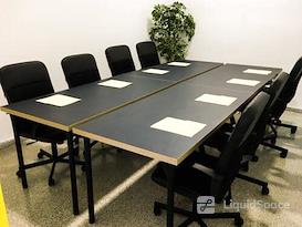 La Mochila Cowork - Edificio 2