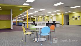 FalconX Global Innovation Partners LLC