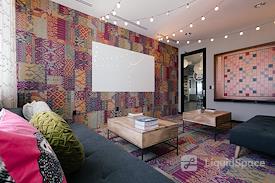 WeWork | 2120 University Ave