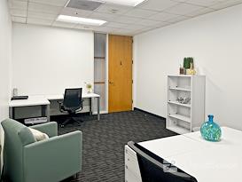 Regus | Irvine Spectrum