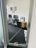 The Foundry Cowork Gosford