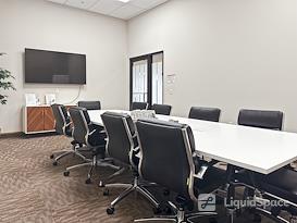 Regus | Hutchinson - 23rd Ave
