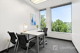 Peachtree Offices at Perimeter, LLC.