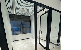 Nomadworks Times Square