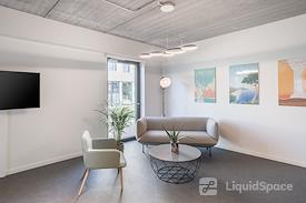 Regus | HASSELT, Kapertoren