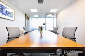 Landmark | Tottenham Court Road