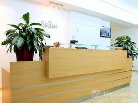 Regus | KIEV, City Horizon Tower