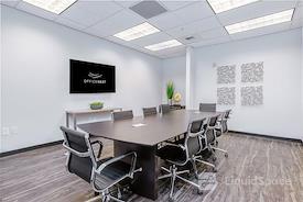 OFFICENEST HENDERSON