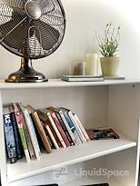 IDS Executive Suites