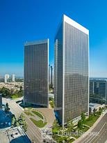 Regus || Century Plaza Towers
