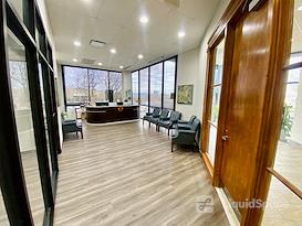 HQ | Butterworth, Wisma Pantai