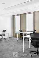 Regus | Zwolle, Trade Centre