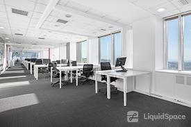 Regus | Athens, City Centre